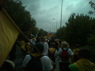 … teraz wyraźniej